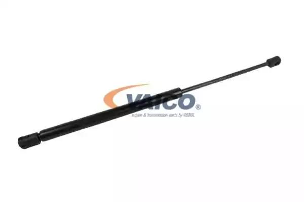 Газова пружина, багажник/кузов V400586 VAICO