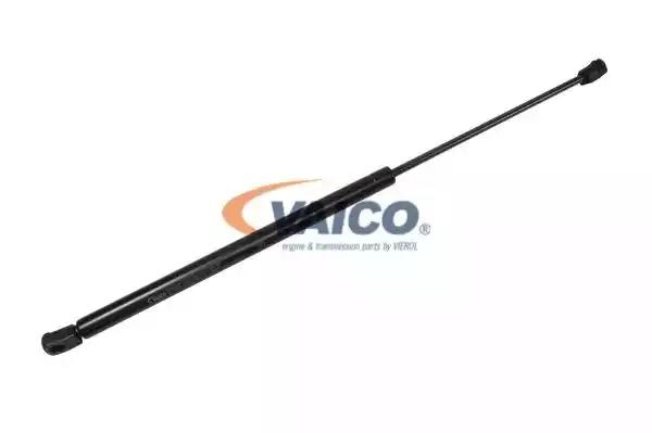 Газова пружина, багажник/кузов V400588 VAICO