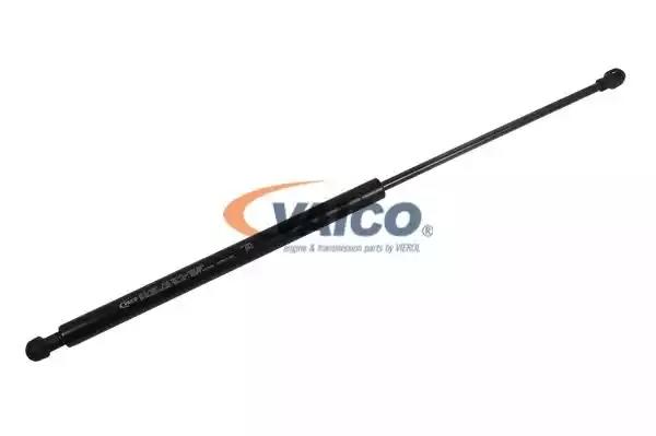 Газова пружина, багажник/кузов V400591 VAICO