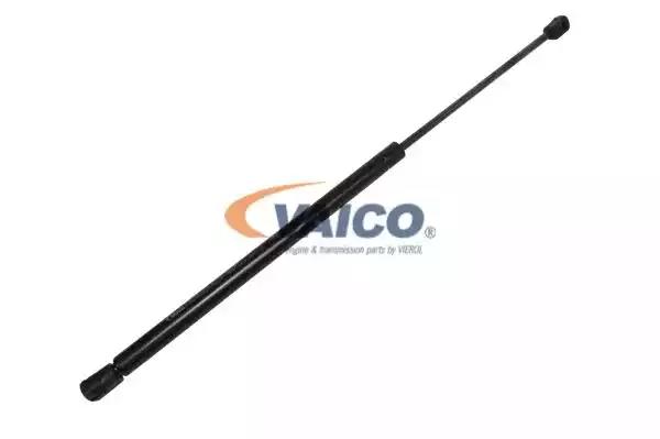 Газова пружина, багажник/кузов V400592 VAICO