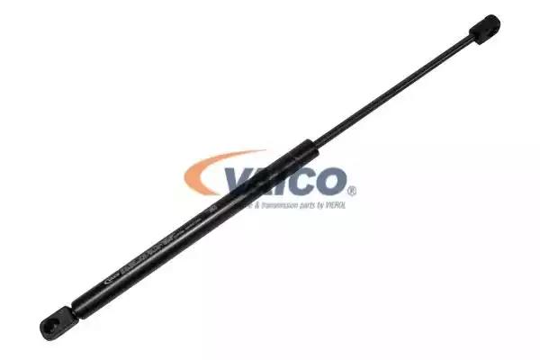 Газова пружина, багажник/кузов V400593 VAICO