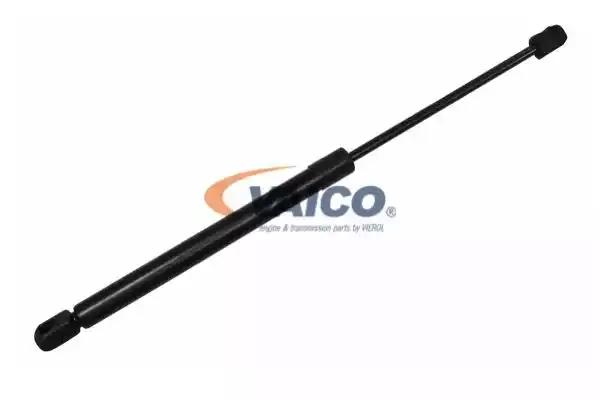 Газова пружина, багажник/кузов V400596 VAICO