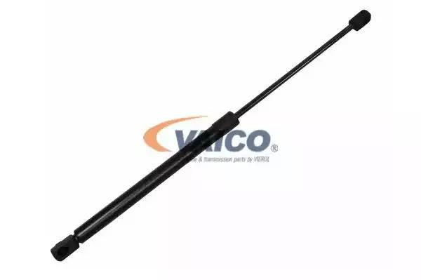 Газова пружина, багажник/кузов V400597 VAICO