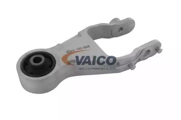 Кронштейн, підвіска двигуна V400608 VAICO
