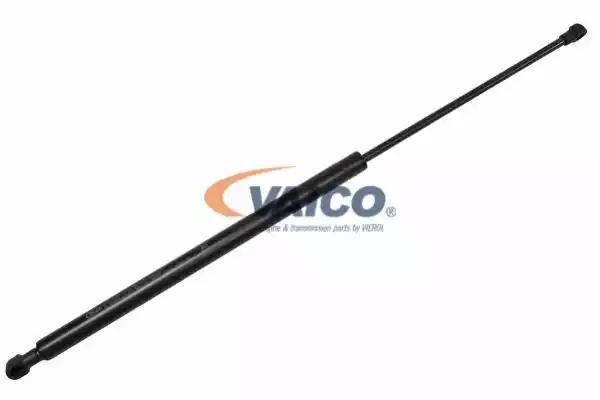 Газова пружина, багажник/кузов V400623 VAICO