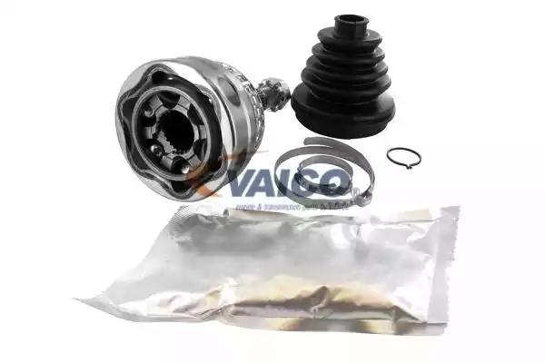 Комплект шарнірів, приводний вал V400637 VAICO