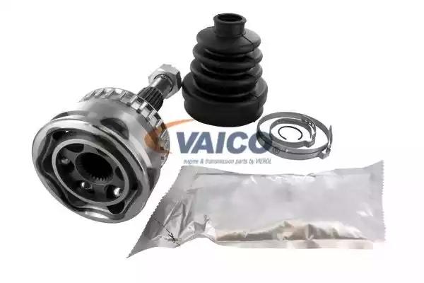 Комплект шарнірів, приводний вал V400639 VAICO