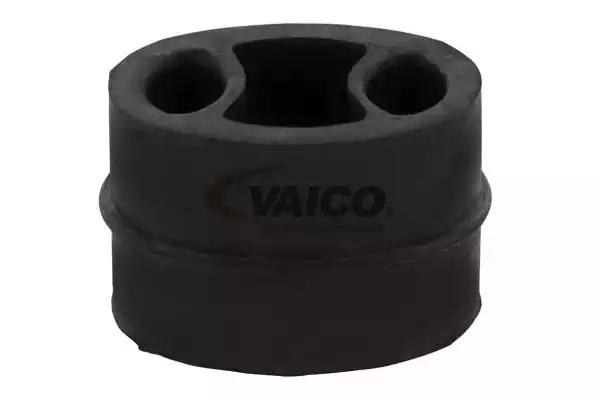Кронштейн, глушник V400676 VAICO