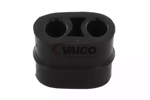 Кронштейн, глушник V400677 VAICO