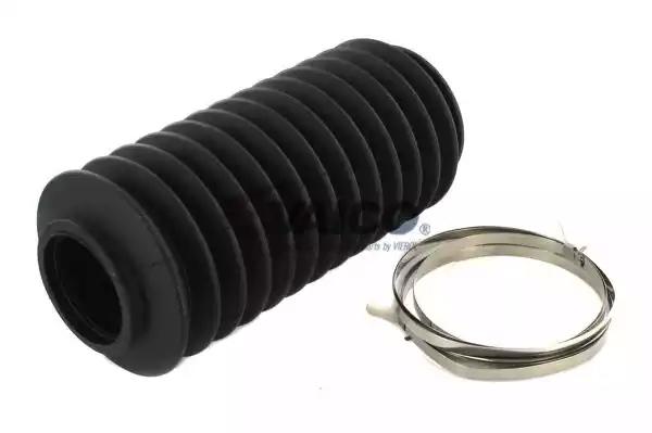 Комплект гофрованих кожухів, механізм рульового... V400715 VAICO