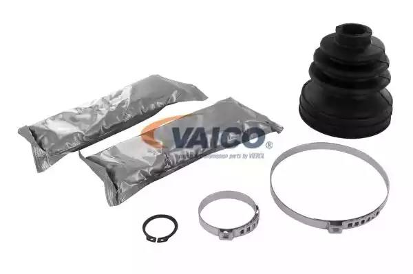 Комплект пилозахисний, приводний вал V400716 VAICO