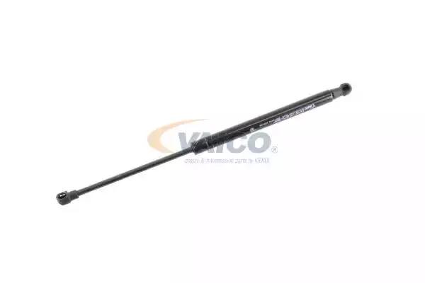 Газова пружина, багажник/кузов V400726 VAICO