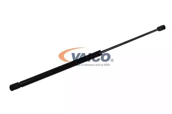 Газова пружина, багажник/кузов V400738 VAICO