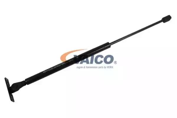 Газова пружина, кришка капота V400747 VAICO