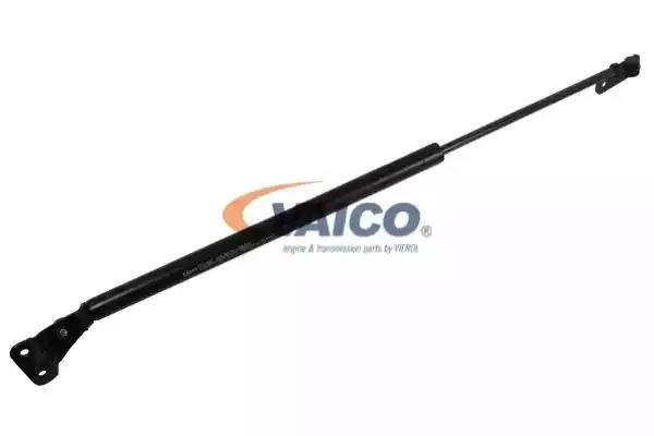 V400748 VAICO