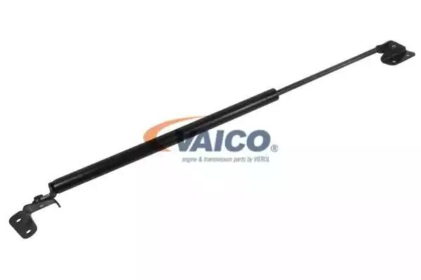 V400749 VAICO