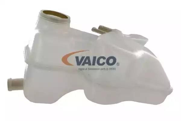 Розширювальний бачок, охолоджувальна рідина V400762 VAICO