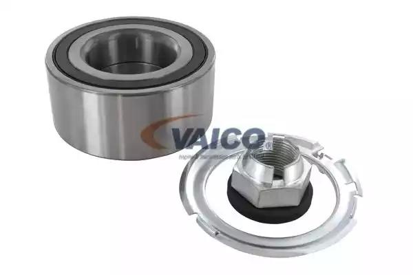 Комплект колісних підшипників V400776 VAICO