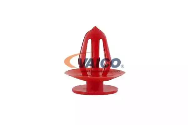 Затискач V400791 VAICO