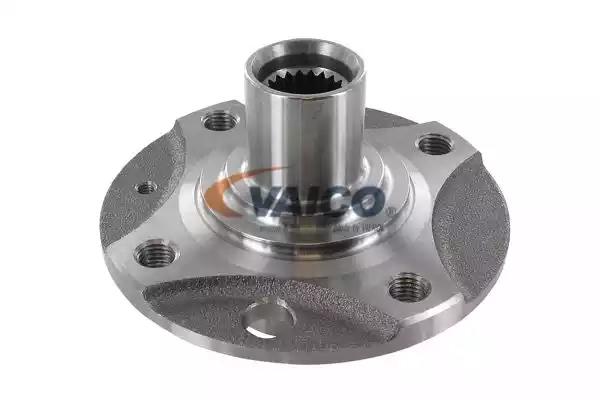 Маточина колеса V400794 VAICO