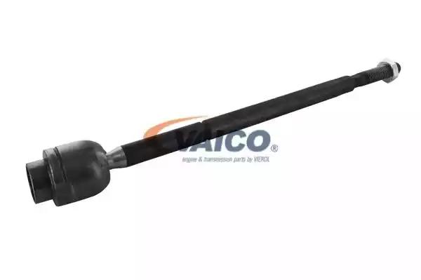 Осьовий шарнір, поперечна кермова тяга V400799 VAICO