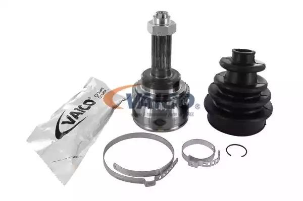 Комплект шарнірів, приводний вал V400802 VAICO
