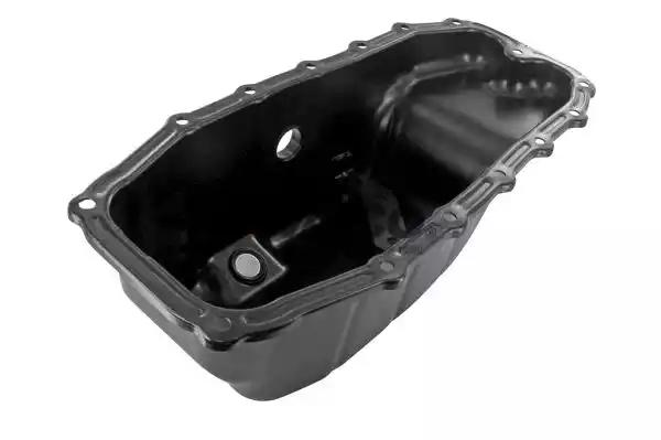 Оливний піддон V400856 VAICO