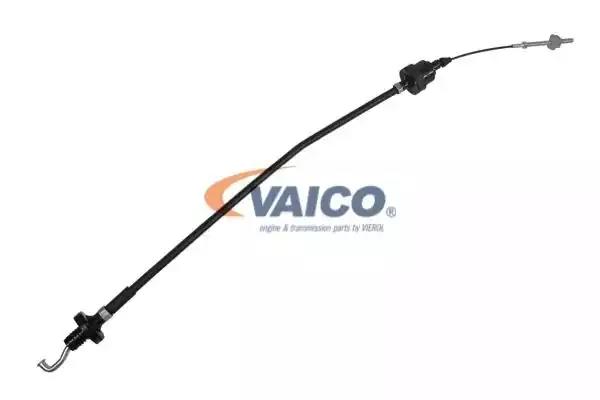 Тросовий привод, привод зчеплення V400882 VAICO