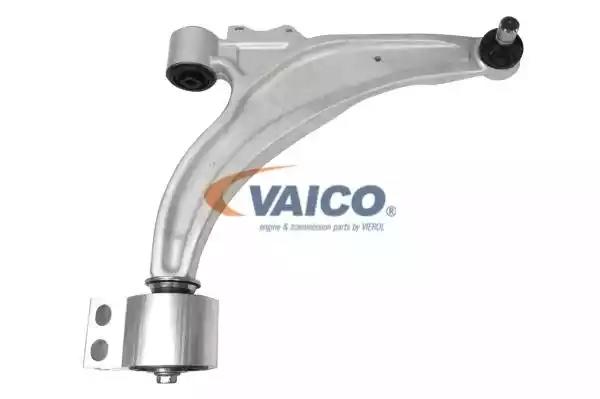 Важіль підвіски, підвіска коліс V400898 VAICO