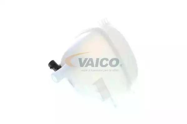 Розширювальний бачок, охолоджувальна рідина V400899 VAICO