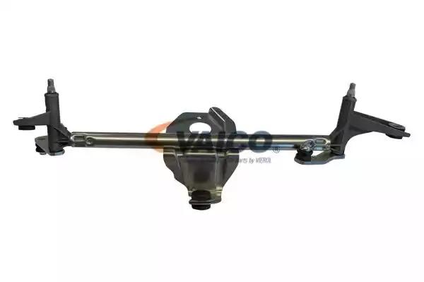 Тяги склоочисника V400907 VAICO