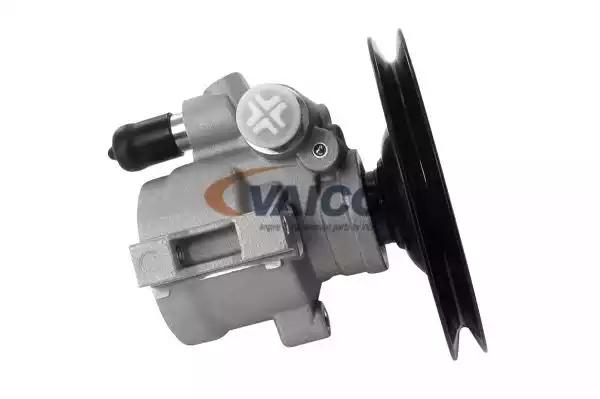 Гідравлічний насос, механізм рульового керування V400917 VAICO