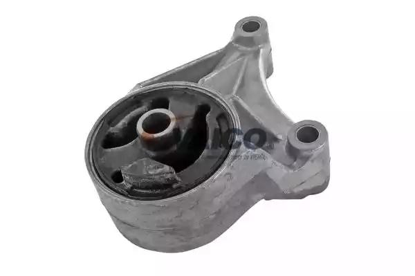 Опора, двигун V400934 VAICO