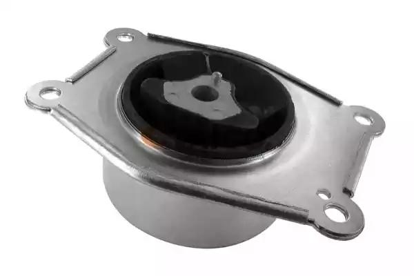 Опора, двигун V400937 VAICO