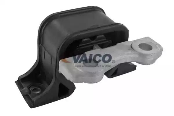 Опора, двигун V400939 VAICO
