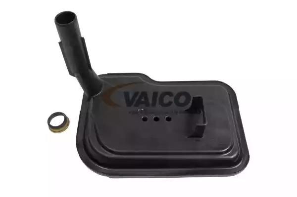 Гідравлічний фільтр, автоматична коробка передач V400964 VAICO