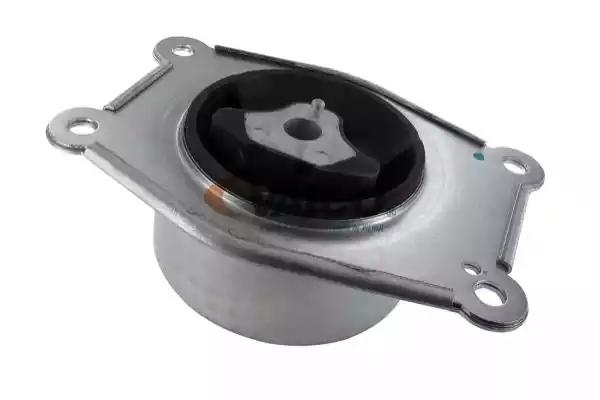 Опора, двигун V400970 VAICO