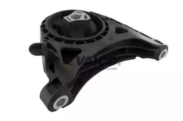 Опора, двигун V401069 VAICO