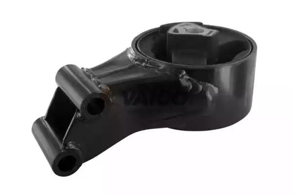 Опора, двигун V401070 VAICO