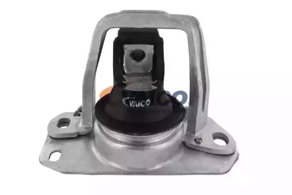 Опора, двигун V401088 VAICO
