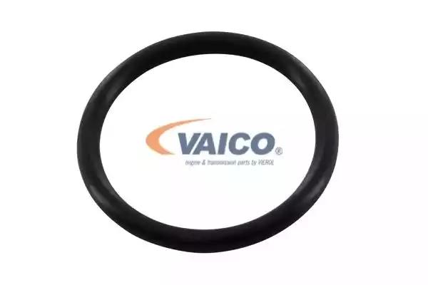 Ущільнювальне кільце, пробка для зливання оливи V401108 VAICO
