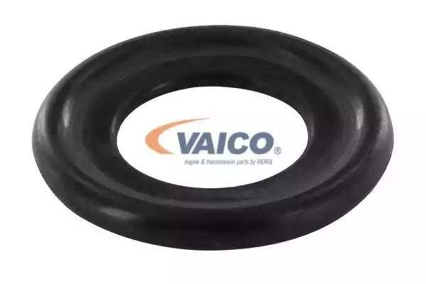 Ущільнювальне кільце, пробка для зливання оливи V401110 VAICO