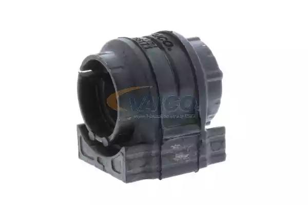 Опора, стабілізатор V401141 VAICO