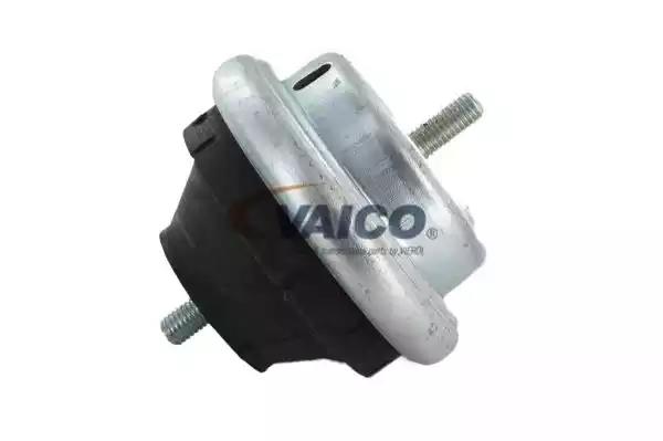 Опора, двигун V401222 VAICO
