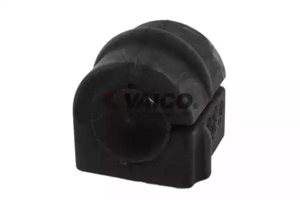 Опора, стабілізатор V401255 VAICO