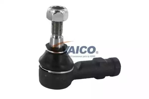 Наконечник, поперечна кермова тяга V401261 VAICO