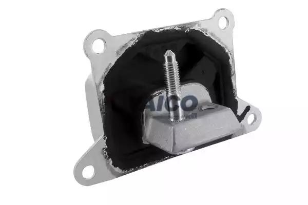 Опора, двигун V401298 VAICO