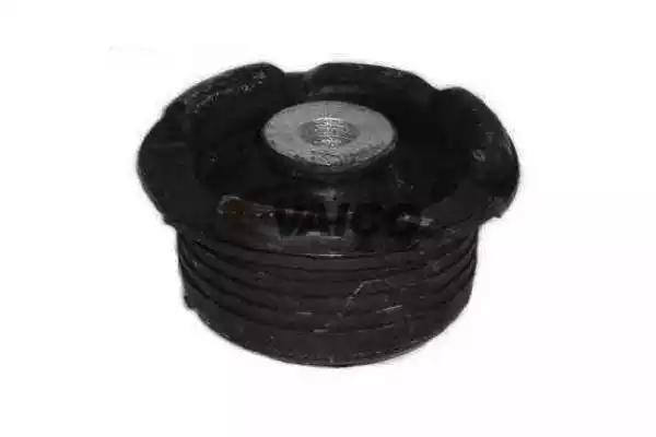 Опора, рульовий механізм V401301 VAICO