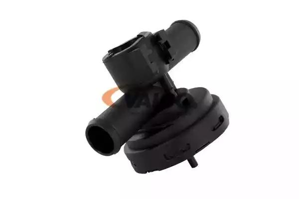 Клапан регулювання подачі охолоджувальної рідини V401313 VAICO