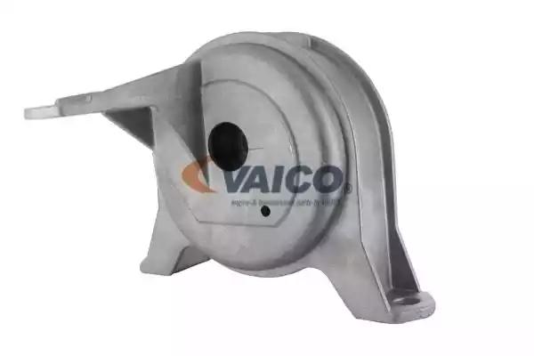 Опора, двигун V401314 VAICO